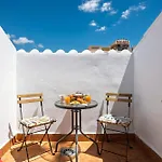 Wonderstays Apartamentos Maribel
