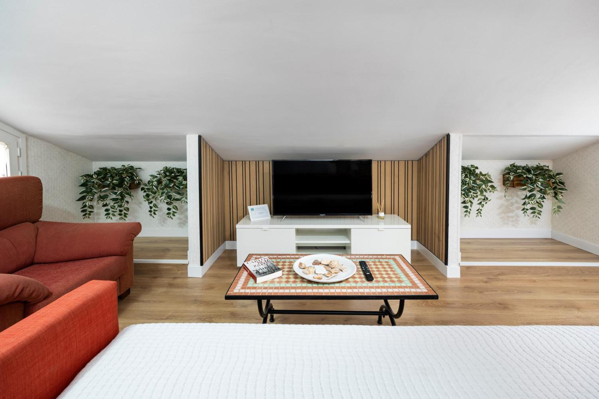 Wonderstays Maribel